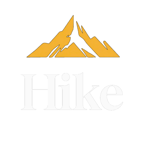 Hike Recruit